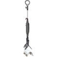 thumbnail image 4 of Shark S6003C Genius Steam Pocket Mop System, Bordeaux/Grey (Canadian Version), 4 of 8