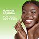 thumbnail image 2 of Agua micelar Garnier para piel grasa, 400 ml (2 unidades), 2 of 6