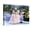 Canvas, variant on Art.com The Wizard of Oz, Billie Burke, Judy Garland, 1939 Stretched Canvas Print Wall Art, 24" x 18"