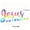 Multicolor 1PCS, variant on HOARBOEG 1PCS Black "The Way The Truth The Life" Vinyl Car Sticker, John 14:6 Christian Bible Verse Decal for Car Window Bumper, Religious Faith Decal, Jesus Quote Lettering Black