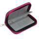 thumbnail image 5 of Estuche para tarjetas de memoria Macarena 22 Ranuras impermeable, 5 of 6