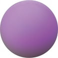 thumbnail image 2 of Nite Ize GlowStreak LED Dog Ball Disco Pack of 1, 2 of 2