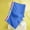 Blue, variant on Gymvis Underwear for Men Boxers Cotton Casual Mens Underpants