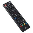 thumbnail image 4 of TV Remote Control,1Pc Black High Quality Universal TV Remote Control Remote Control Best in Class, 4 of 7