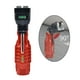 thumbnail image 4 of Llave multifuncional Sunnimix 18 en 1 para Fregadero, 4 of 8