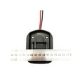thumbnail image 3 of Battery Adapter Compatible for 18V/21V Makita MT Battery Converters with Cable for RC Car Robotics DIY Projects, 3 of 11