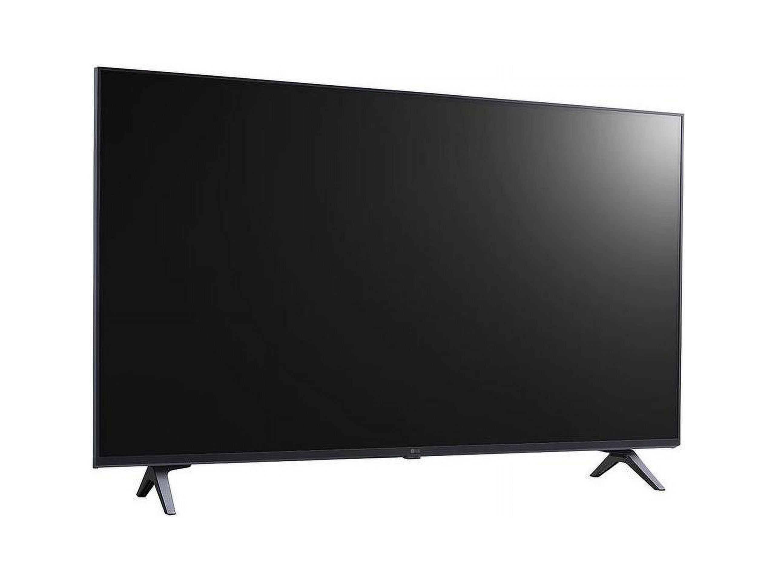 LG 43 UR340C Series UHD Commercial TV