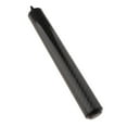 thumbnail image 4 of Extensor de taco de billar, extensor de taco de billar de fibra de carbono, accesorio profesional liviano de 9 pulgadas para práctica de billar, 4 of 8