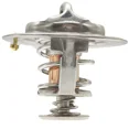 thumbnail image 3 of XYZIL 82℃ Thermostat 1C011-73010 Compatible with Kubota M8200 M8540HD M8560 M9000 M9540DT M5040 M5 M6040 M6800 M7040 M7060, 3 of 10