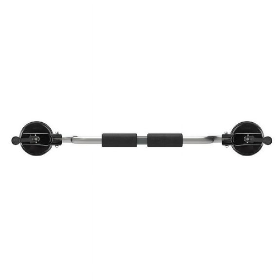 Kayak Suction Cup Holder Universals Kayak Roller Canoes Mount Carriers for Mounting Kayaks and Canoes To Car Tops