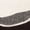 Ivory/Grey, variant on SAFAVIEH Florida Tyler Geometric Waves Shag Area Rug, Grey/Black, 4' x 6'