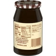 thumbnail image 3 of Smucker's Cider Apple Butter, 11 Ounces, 3 of 6
