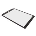 thumbnail image 3 of Tablet Touch Screen Replacement,Tablet Touch Screen for Black Touch Screen Digital Touch Screen Optimal Efficiency, 3 of 14