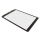 thumbnail image 4 of Pantalla táctil de tableta para IOS Tablet Pro Generation 2015 A1584 A1652 Reemplazo de pantalla táctil digital Negro, 4 of 8