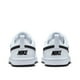 thumbnail image 3 of Tenis Nike Court Borough Low Recraft Preescolar Original DV5457 104, 3 of 5
