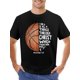 thumbnail image 1 of Camiseta Hombre GraphicCan do all things through Christ Philippians 4:13 Basketball T-Shirt Tee For Adult, Men, Women, Teen, Teenager, Adolescent, YouthFather's Day, Mother's Day, New Year, Spring F, 1 of 8