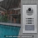 thumbnail image 3 of Timbre Del Teléfono, Estructura Sólida Neotérica Beneficiosa, Atractiva E Inevitable Para El Hogar, 3 of 7