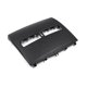 thumbnail image 1 of Air conditioning outlet cover for Nissan Tiida, instrument panel trim 2005 to 2011~6655, 1 of 1