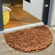 thumbnail image 4 of Floor Mat, Entrance Entrance Bedroom Kitchen Living Room Carpet Bathroom Entrance Absorbent Non-slip Mat Floor Mat, Super Absorbent, Courtyard Swimming, 4 of 7