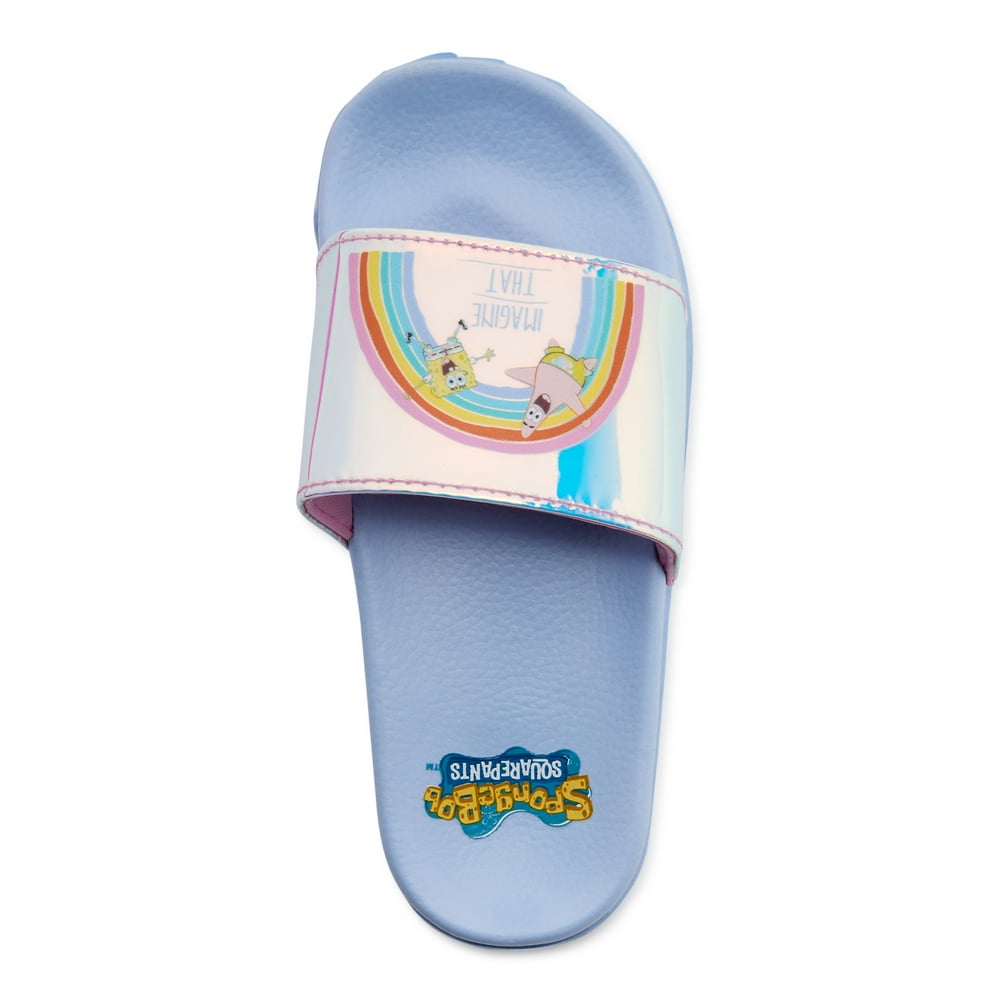  SpongeBob  SquarePants  Nickelodeon Spongebob  Squarepants  