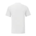 thumbnail image 2 of Fruit of the Loom Mens Iconic 150 T-Shirt, 2 of 4