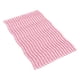 thumbnail image 2 of Alfombrilla de baño antideslizante | Respaldo de ventosa | Felpudo duradero resistente al agua para ducha, sala de estar, dormitorio, pasillo | Fácil de limpiar | Resistente a la decoloración | 1, 2 of 6