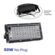 thumbnail image 2 of 50w 100w Led Uv S Sta Ultravi Flood For Xmas Dj Bar, 2 of 5