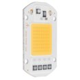 thumbnail image 4 of High Voltage COB Light Source, Wide Application High Luminous Efficiency LED Lamp Beads  For Downlights For DIY Table Lamps For Panel Lights Warm Light, 4 of 8