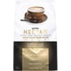 thumbnail image 1 of NECTAR LATTES SYNTRAX CAPPUCCINO 2 LIBRAS, 1 of 2
