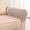Khaki, variant on Stretch Couch Arm Covers, Breathable Armrest Covers for Sofas and Chairs Arm Covers Keep Home Clean, Scratch-Resistant Sofa Arm Covers Protect and Decorate Your Sofa