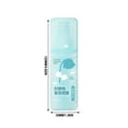 thumbnail image 3 of Aodebiao Static Schmatic for Clothes, Natural Static Cling Remover, Static Spray for Clothes, Anti-Static Spray, Natural Static Cling Remover, Dryer Sheet Alternative, Laundry Size, 3 of 5