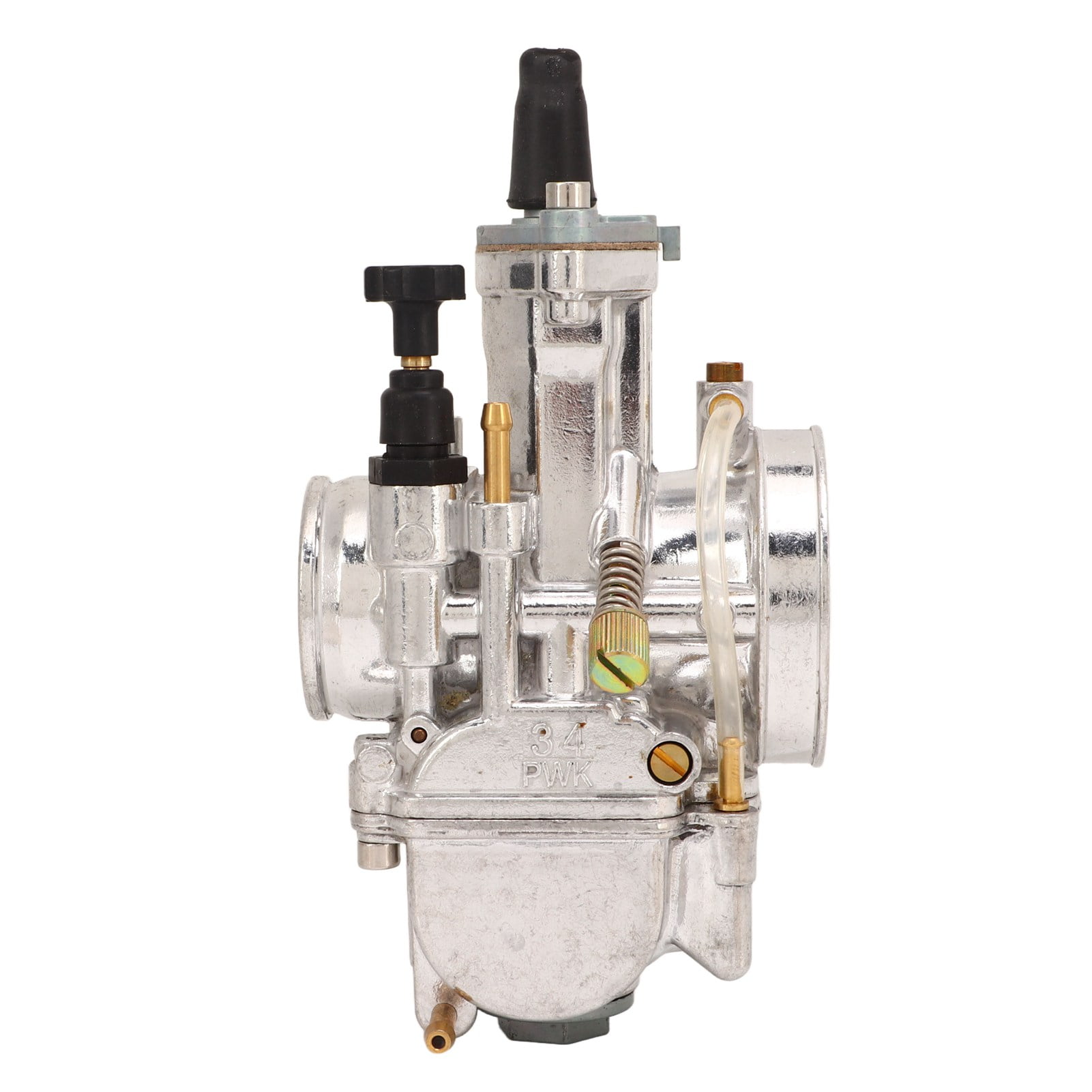 Motorcycle Carburetor, Engine Carb Carburetor High Efficiency Practical