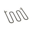 thumbnail image 4 of Hatco 980W 240V,6 Pass,Itq Elem 315C 02.05.999.00 - Genuine OEM Replacement Part, 4 of 4