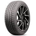 thumbnail image 2 of Delinte DH2 225/45R17XL 94W BSW (4 Tires) Fits: 2017-19 Chevrolet Cruze Diesel, 2021 Toyota Corolla S, 2 of 5