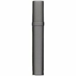 DataLocker DL GO 4GB (Usb 3.2 (gen 1) type a + Usb 3.0 + Usb 3.1) Flash Drive