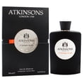 thumbnail image 3 of 41 BURLINGTON ARCADE/ATKINSONS EDP SPRAY 3.3 OZ (100 ML) (U), 3 of 4
