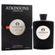 thumbnail image 3 of 41 BURLINGTON ARCADE/ATKINSONS EDP SPRAY 3.3 OZ (100 ML) (U), 3 of 4