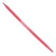 thumbnail image 3 of Herramienta de reparación de varillas de plástico para relojeros, trabajadores de reparación, color rojo, 3 of 14