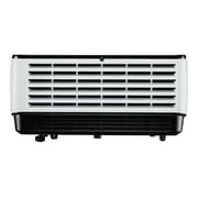 BenQ MP780ST DLP Projector