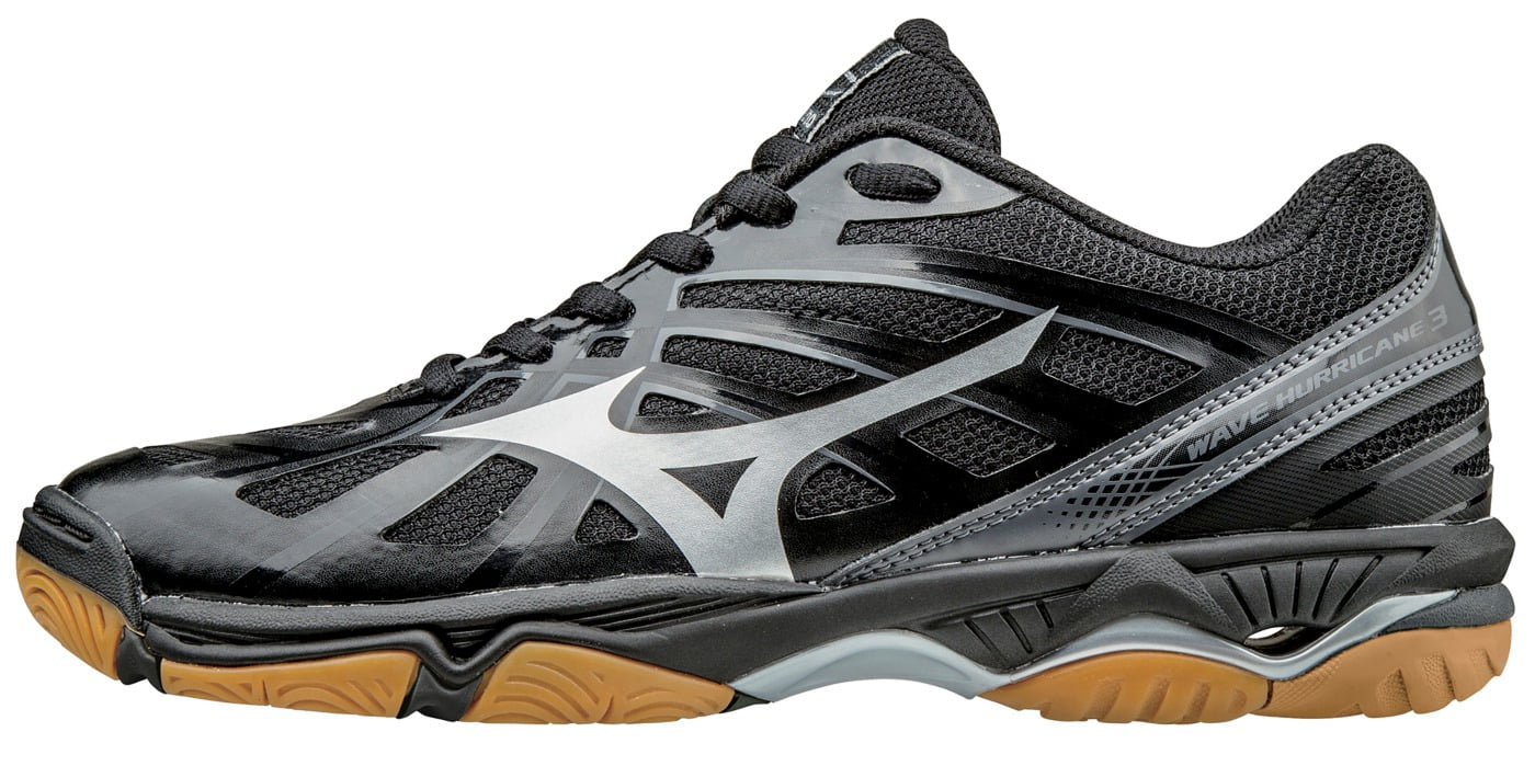 mizuno wave hurricane 2 volleyball shoes