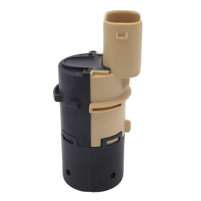 Sensor de aparcamiento PDC de repuesto para Peugeot Citroen Renault 307308 SW CC 965313977 MABOTO Sensor de aparcamiento
