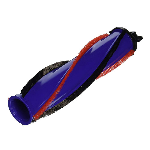 Genuine Vacuum Brush Roll for Dyson 96470501 (Single Pack) Dyson Brush Roll 96470501 Walmart