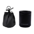 thumbnail image 1 of Ruiboury 2x Teleconverter Lens Magnification Lens for Lenses 650-1300mm T2, 1 of 6
