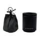 thumbnail image 1 of Lente De Aumento De Lente De Teleconversor 2x Para Lentes T2 650-1300 Mm, 1 of 9