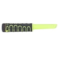 thumbnail image 3 of Detector de metales Jadeshay subacuático IP68 impermeable, 3 of 8