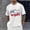 A000_White, variant on Vetsdori Fourth of July Tshirts for men Independence Day Summer Pullover Red White and Blue Casual Short Sleeve Graphic,Mens Tops Crew Neck