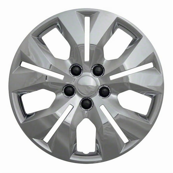 Coast To Coast IWC46716C Wheel Cover