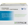 thumbnail image 7 of Remanufactured Elite Image 75478 Toner Cartridge 6000 Page Yield Black, 7 of 7