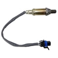 thumbnail image 1 of 1-Sensor De Oxígeno Chevy 2010 A 2012 Chevrolet L4 1.6L Der WALKER ., 1 of 4