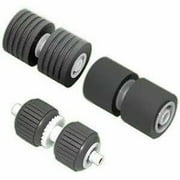 Canon Scanner Roller Exchange Kit
